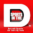 ceOdgtAVPt8-channel-avatar-Sports in the D