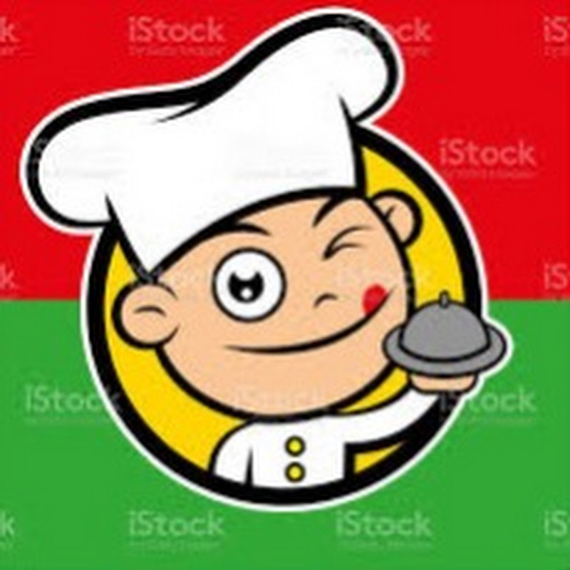 Travelling Foodie