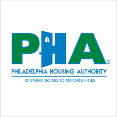 Philadelphia Housing Development Corporation