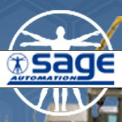 Sage Automation
