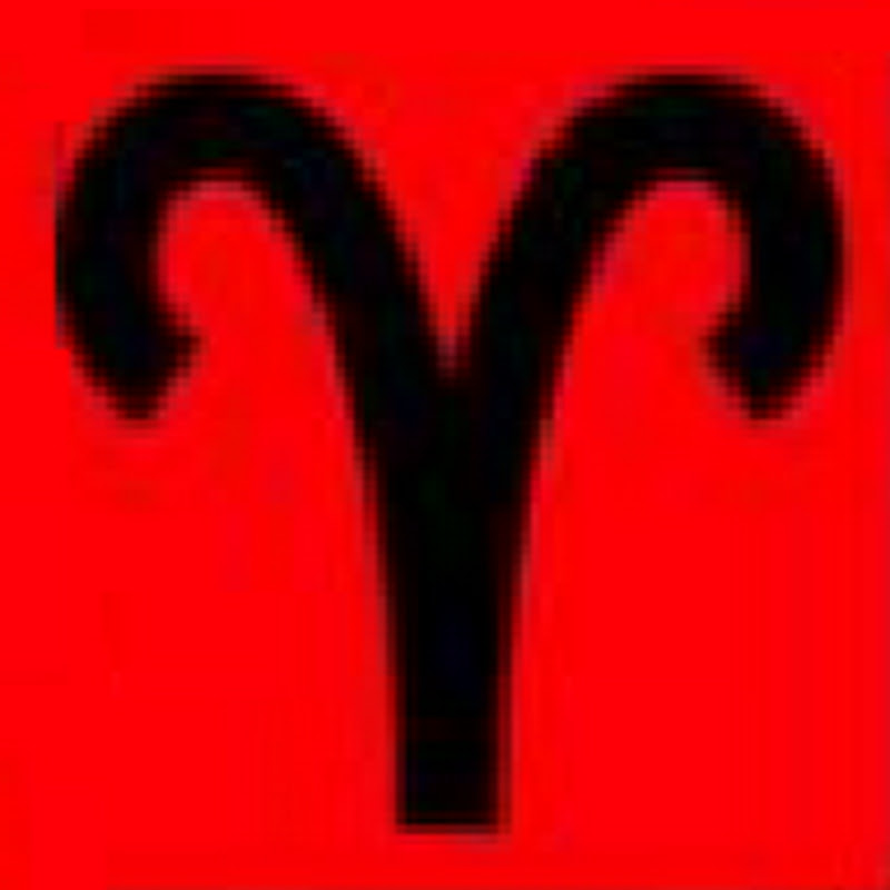 Cestroz Simonn icon