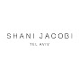 Shani Jacobi logo