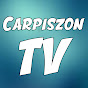 CarpiszonTV