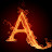@ahmedmido6372
