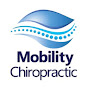 Mobility Health Melbourne logo