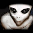 1Y2dlvawsKI-channel-avatar-Shadow Man