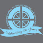 St Barnabas Church Long Beach logo