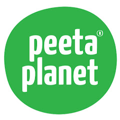 Peeta Planet Arabic | بيتا بلانيت عربي