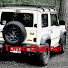 _62OdnYJagQ-channel-avatar-Tomo Channel