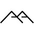 Tw99bmGXscU-channel-avatar-Adam Aamann