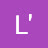 @lecrevisse8160's avatar