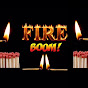 Fireboomlk logo
