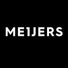 MEIJERS (MEIJERSFIT)