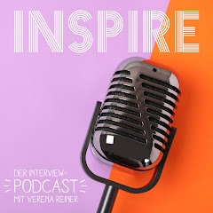 Inspire Podcast