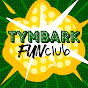 Tymbark FUNclub