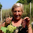 dIacQ6WM8yQ-channel-avatar-Mom's Greek Kitchen