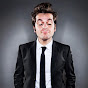 Frank Matano Avatar