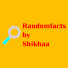AU0vTD1XASo-channel-avatar-Randomfacts by Shikhaa