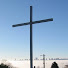 MKeuZTdxSMg-channel-avatar-PGMC Church (Pacific Grace Mandarin)
