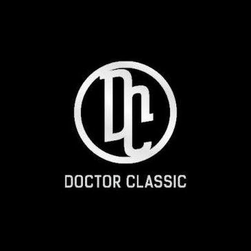 DOCTORCLASSIC.EU
