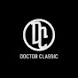 DOCTORCLASSIC.EU logo