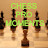Chess Pro Moments