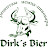Дирк пивовар из Германии