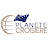 Planète Croisière