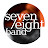 Seven Eight Band official