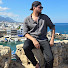 PKDNlRA3u9g-channel-avatar-Anar Karimli
