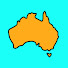 yfjnbz3hlpw-channel-avatar-Australia Trending