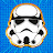BattlefrontUpdates