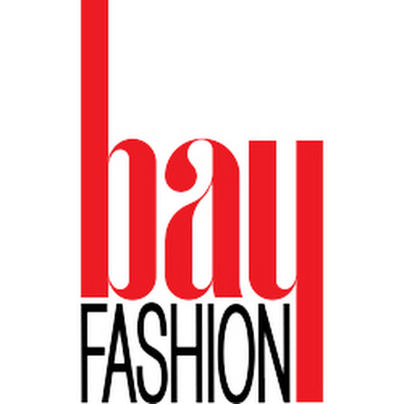 BAYFashion TV