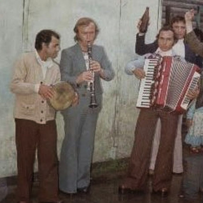 lovemuzika