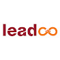 LEADCO Intuition logo