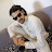 @Somy91