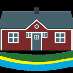 Traumvilla Schweden