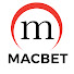 jqN_7_cNJCs-channel-avatar-MacBet Racing