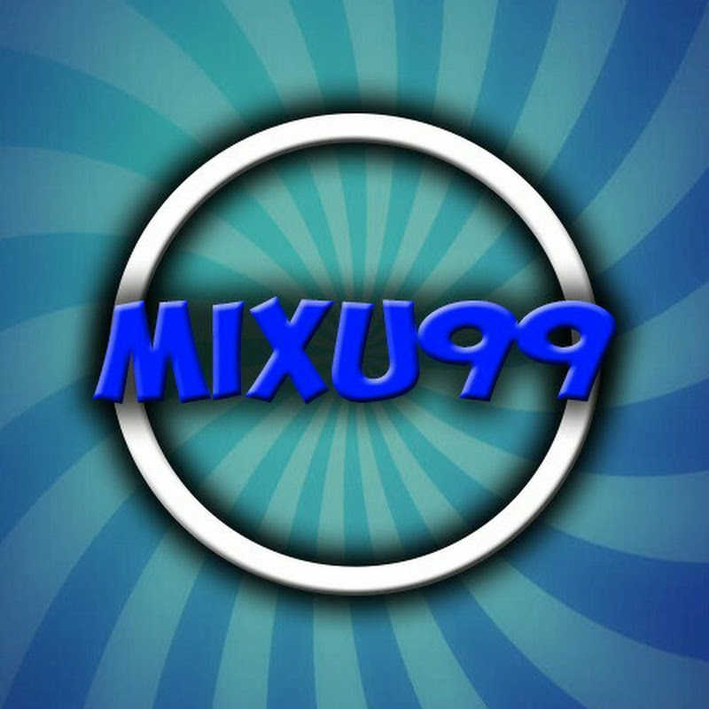 Mixu99