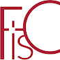 FISC WEB