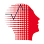 BrainProductsGmbH logo