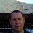 GHdkf5ZB9BU-channel-avatar-Jim Barclay