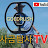 @goldrushtv