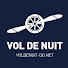 q3sEEecYvCQ-channel-avatar-VOL DE NUIT (야간비행)