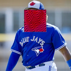 Kurtis Brooks
