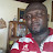 @calvinkaifa5705