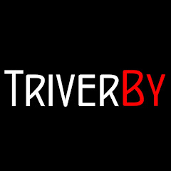 triverBY