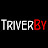 @triverBY