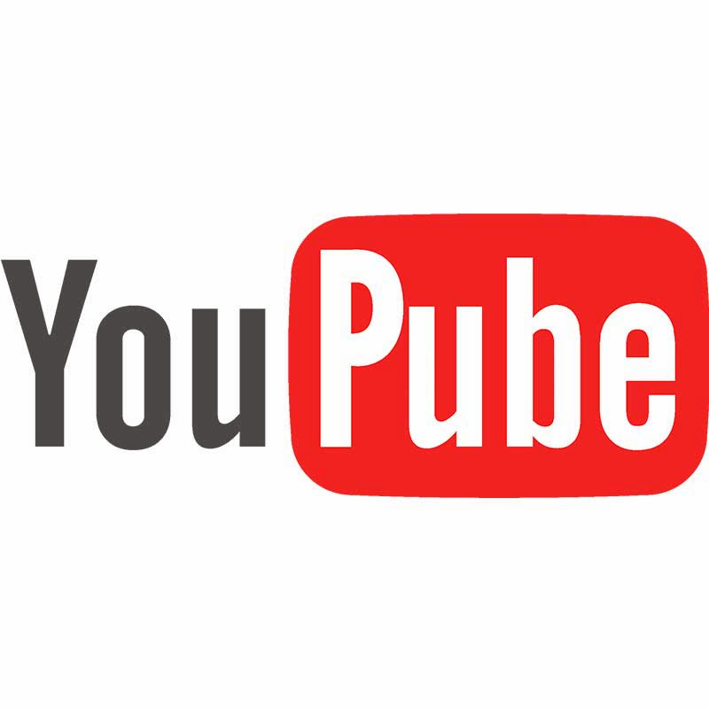 YouPube