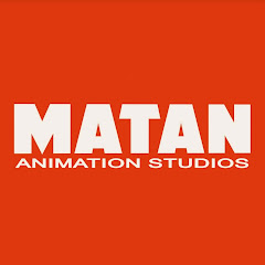 Matan Animation Studios avatar